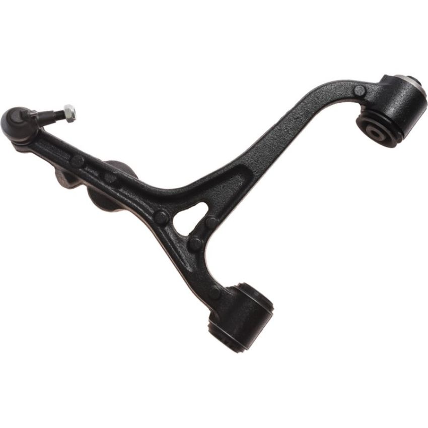 Autopart International Control Arm 270328715