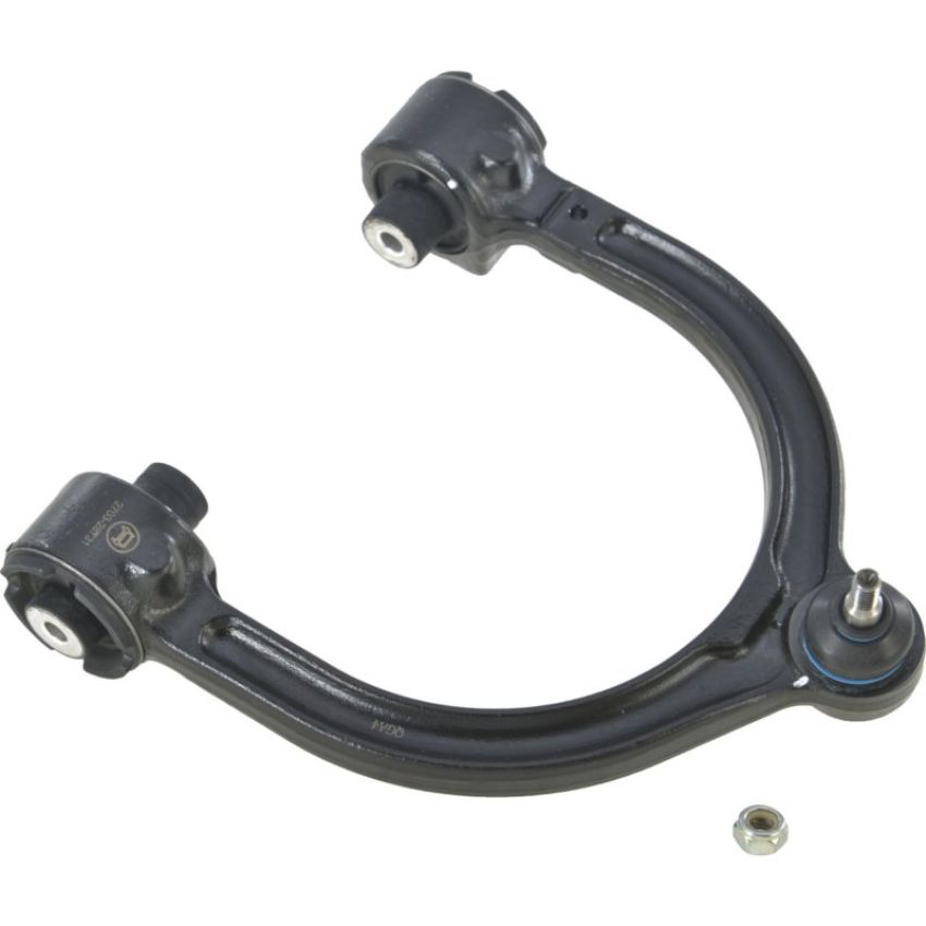 Autopart International Control Arm 270328731