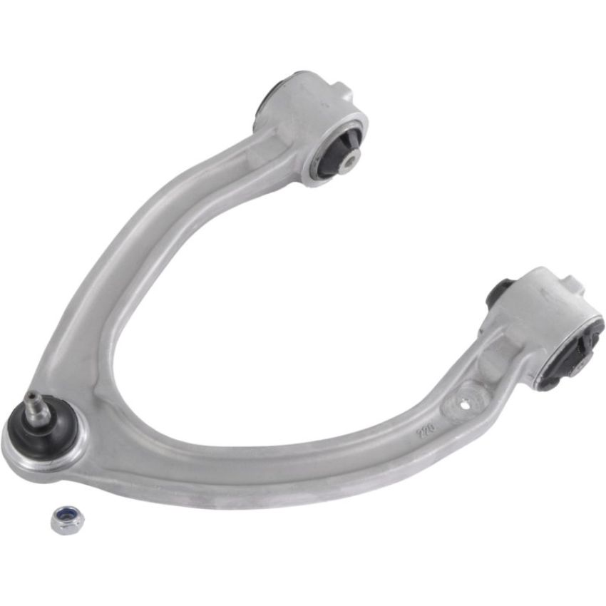 Autopart International Control Arm 270328732