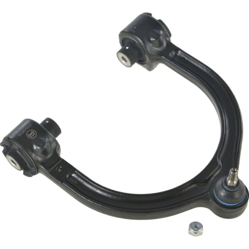 Autopart International Control Arm 270328733