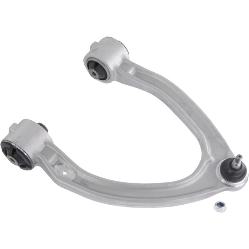 Autopart International Control Arm 270328734