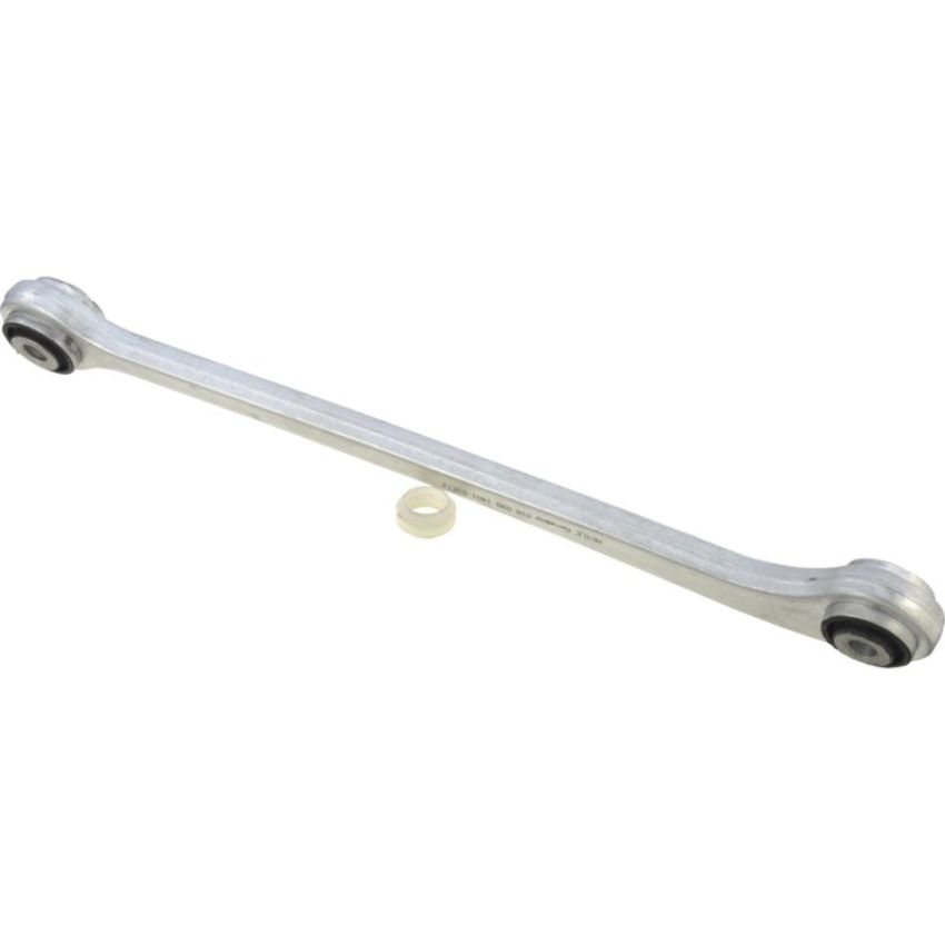 Autopart International Control Arm 270328735