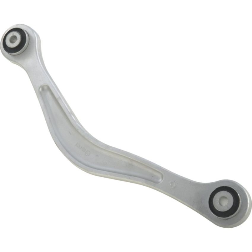 Autopart International Control Arm 270328736