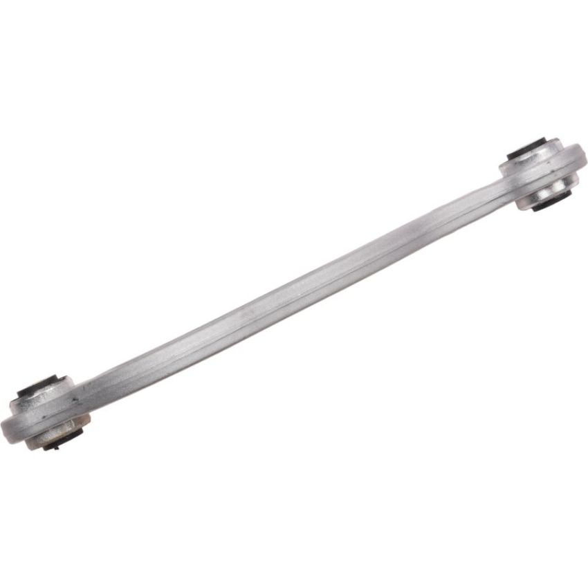 Autopart International Control Arm 270328737