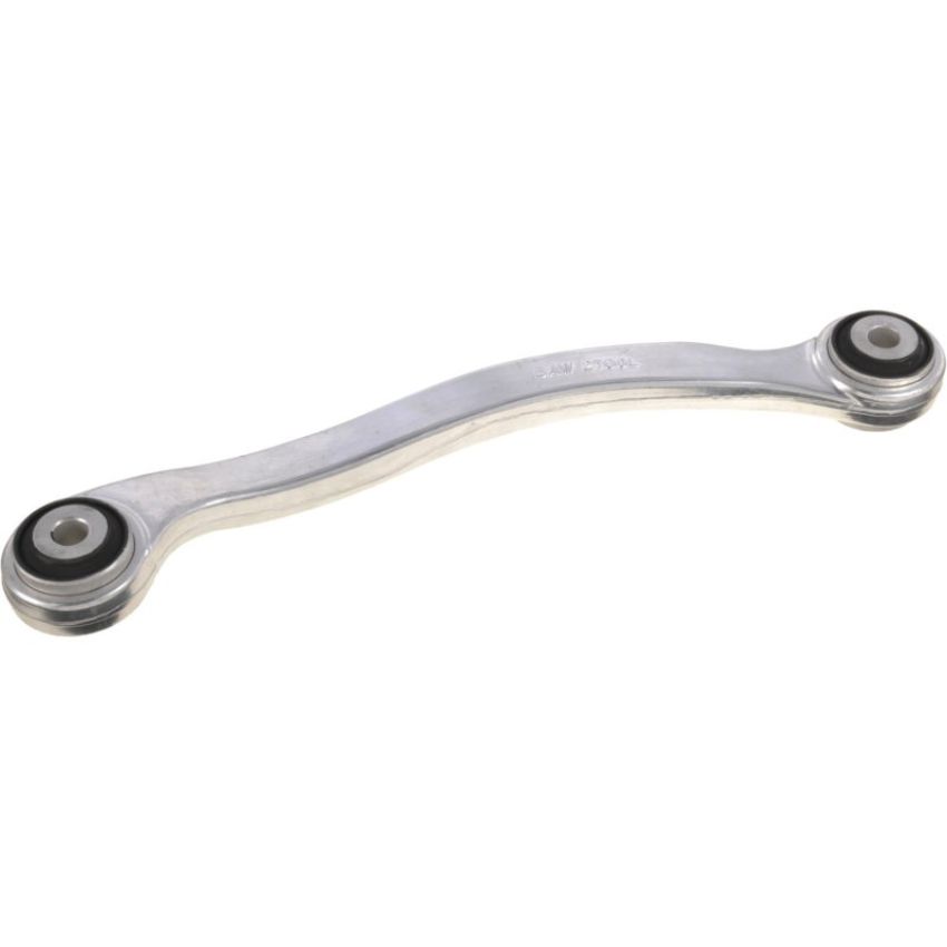 Autopart International Control Arm 270328752
