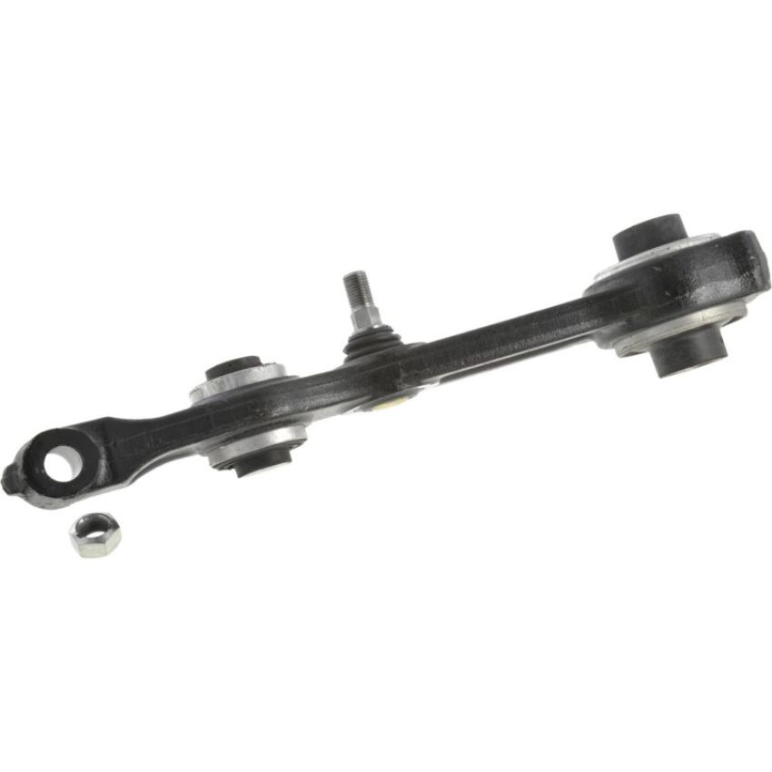 Autopart International Control Arm 270328756