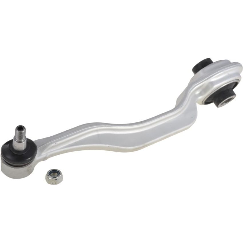 Autopart International Control Arm 270328757