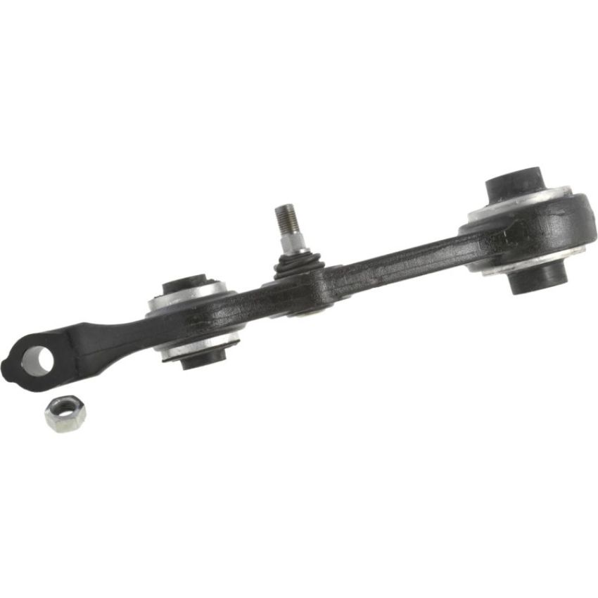 Autopart International Control Arm 270328758