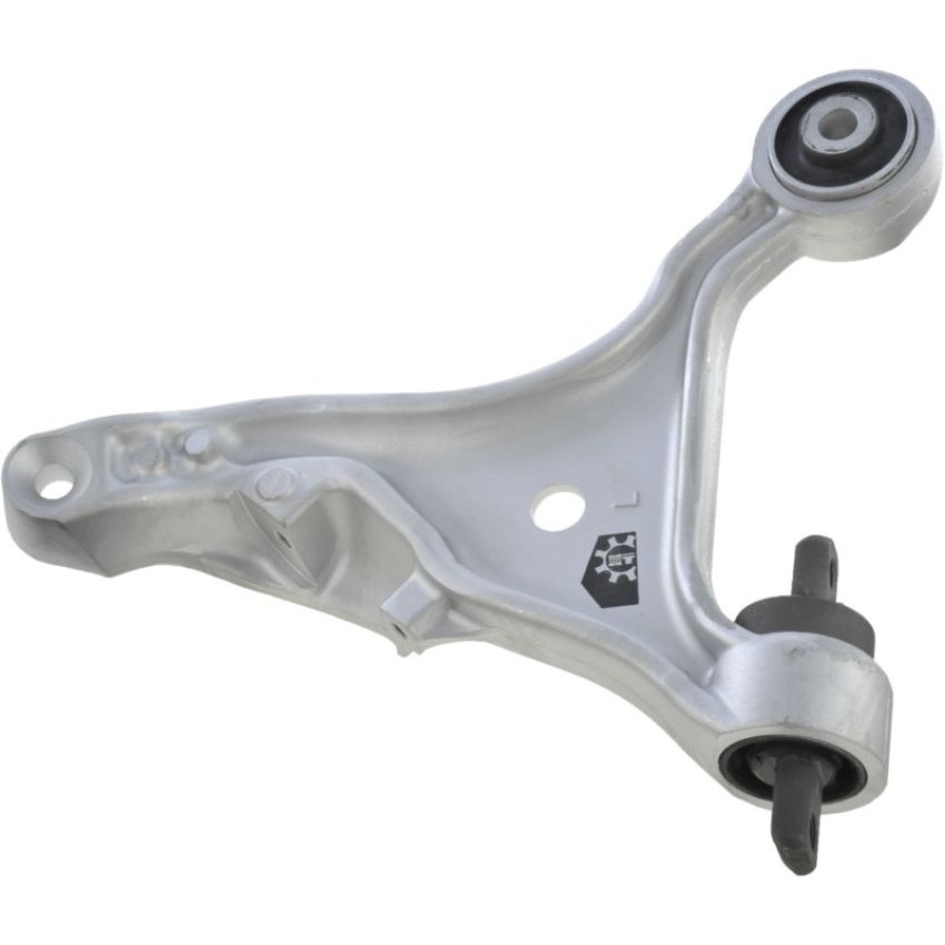 Autopart International Control Arm 2703287592