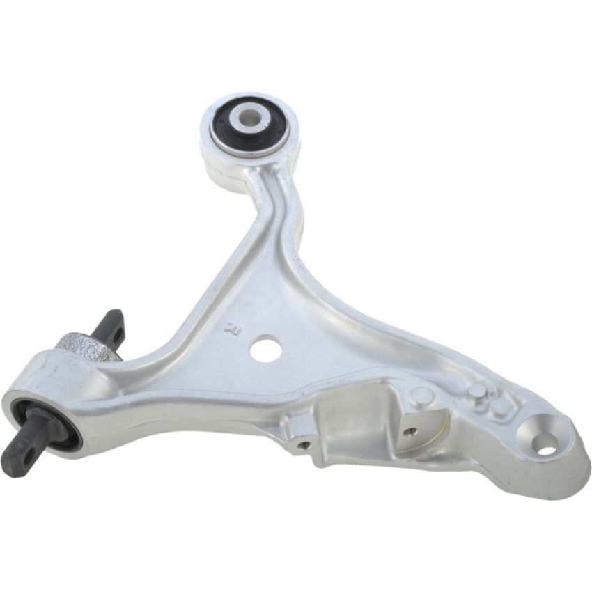 Autopart International Control Arm 2703287593