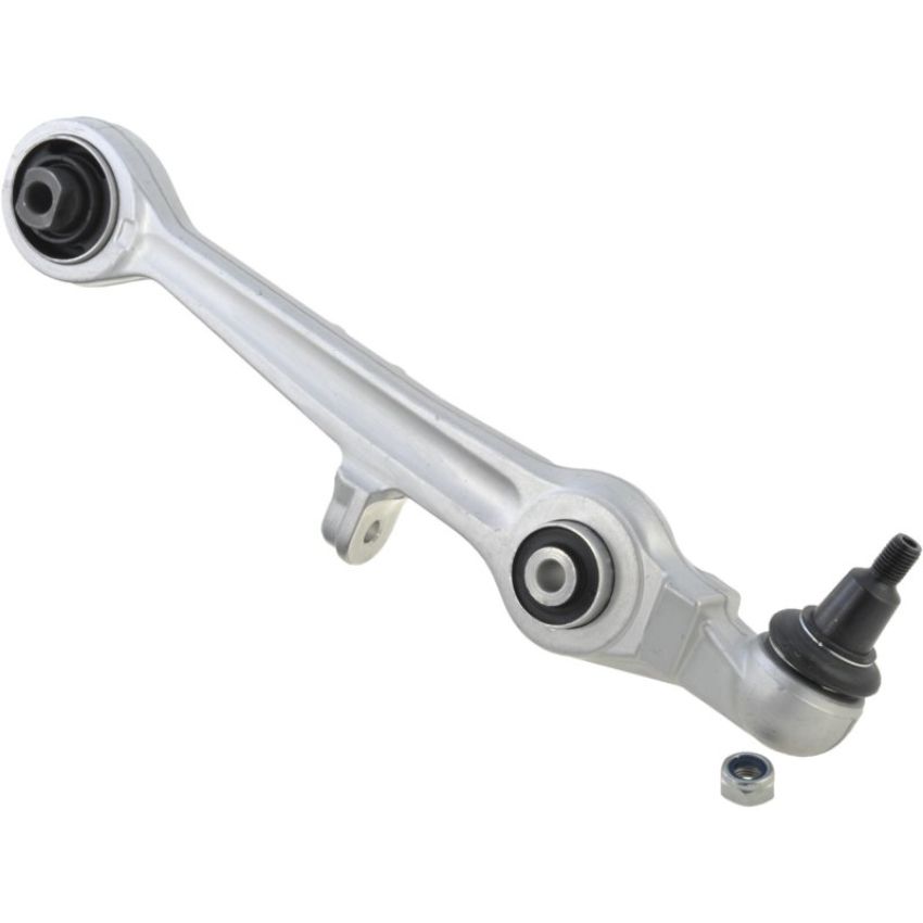 Autopart International Control Arm 2703287598