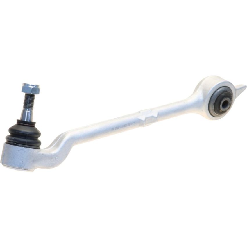 Autopart International Control Arm 2703287606
