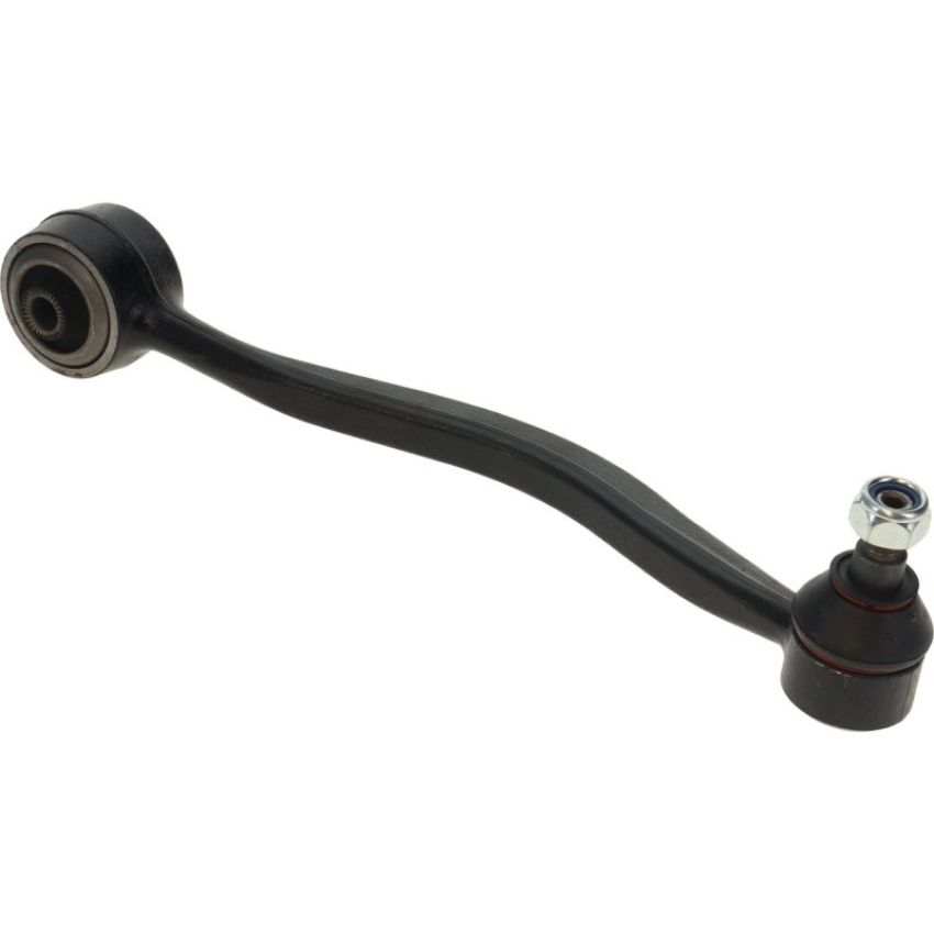 Autopart International Control Arm 2703287620