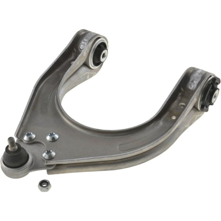 Autopart International Control Arm 270328783