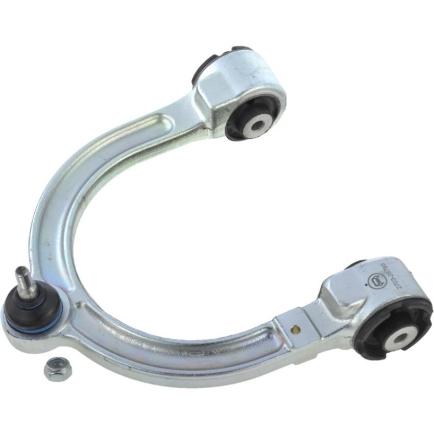 Autopart International Control Arm 270328785