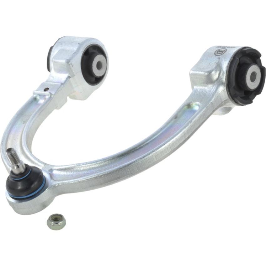 Autopart International Control Arm 270328786