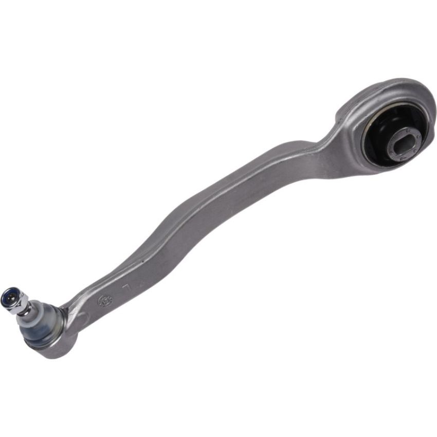 Autopart International Control Arm 270328787