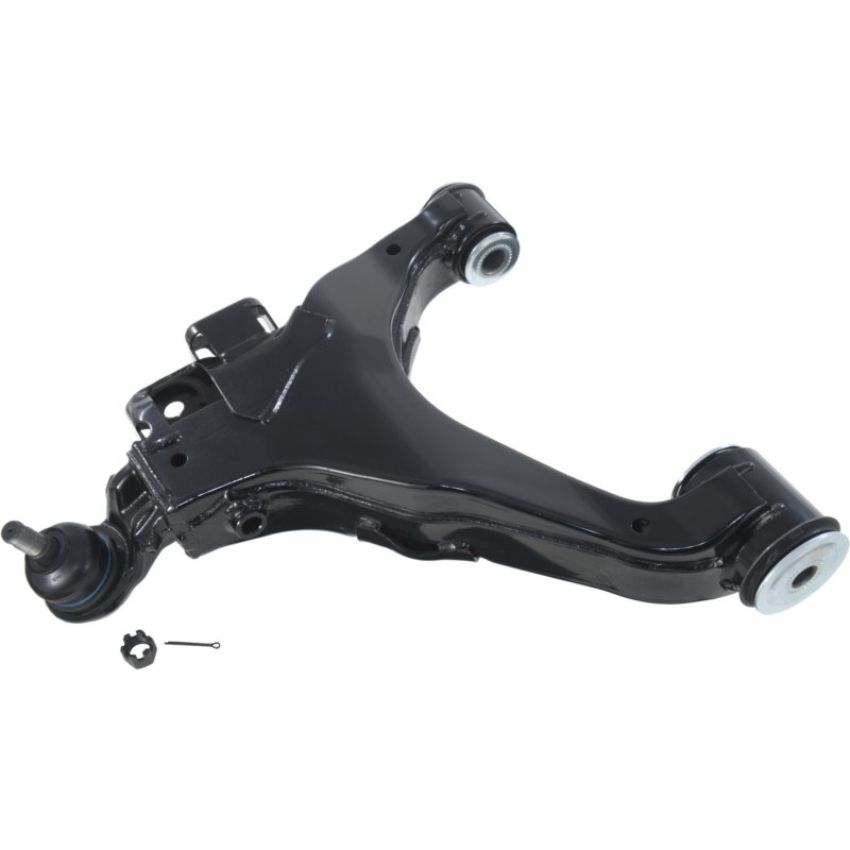 Autopart International Control Arm 2703287910