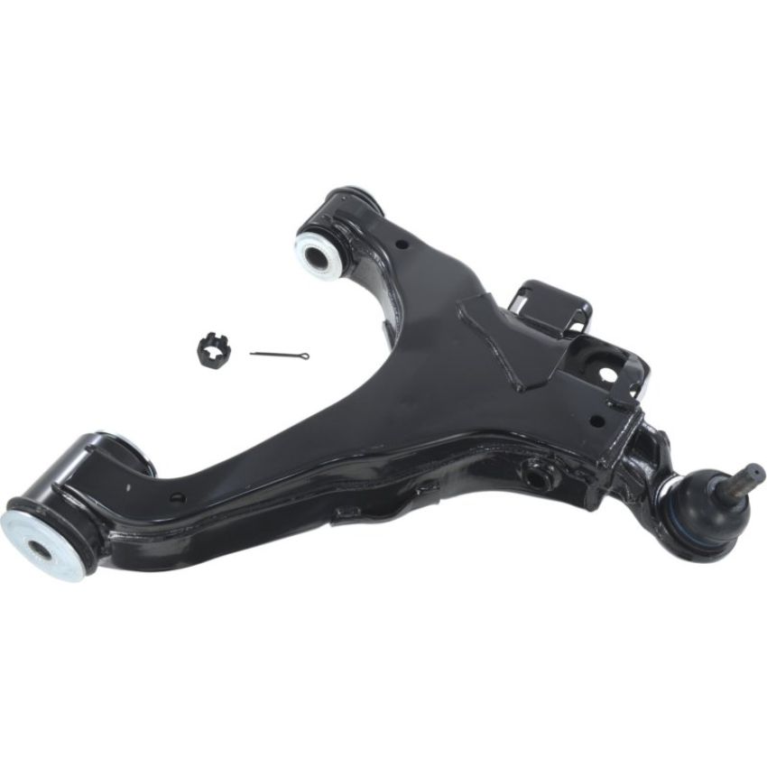 Autopart International Control Arm 2703287911