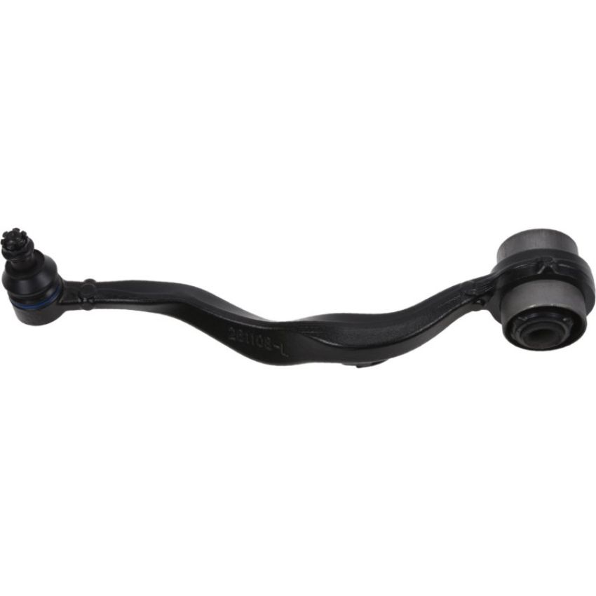 Autopart International Control Arm 2703288363