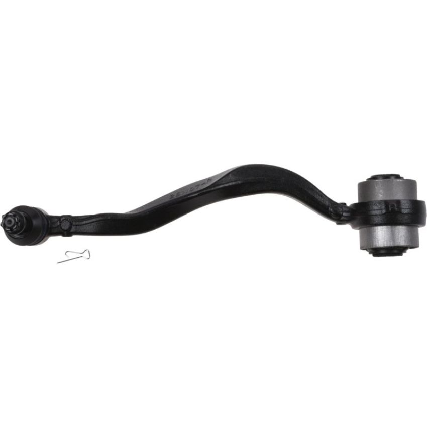Autopart International Control Arm 2703288365