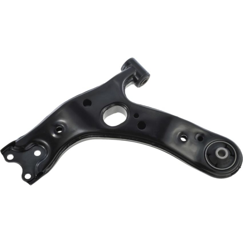 Autopart International Control Arm 2703288436