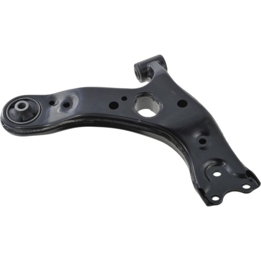Autopart International Control Arm 2703288437