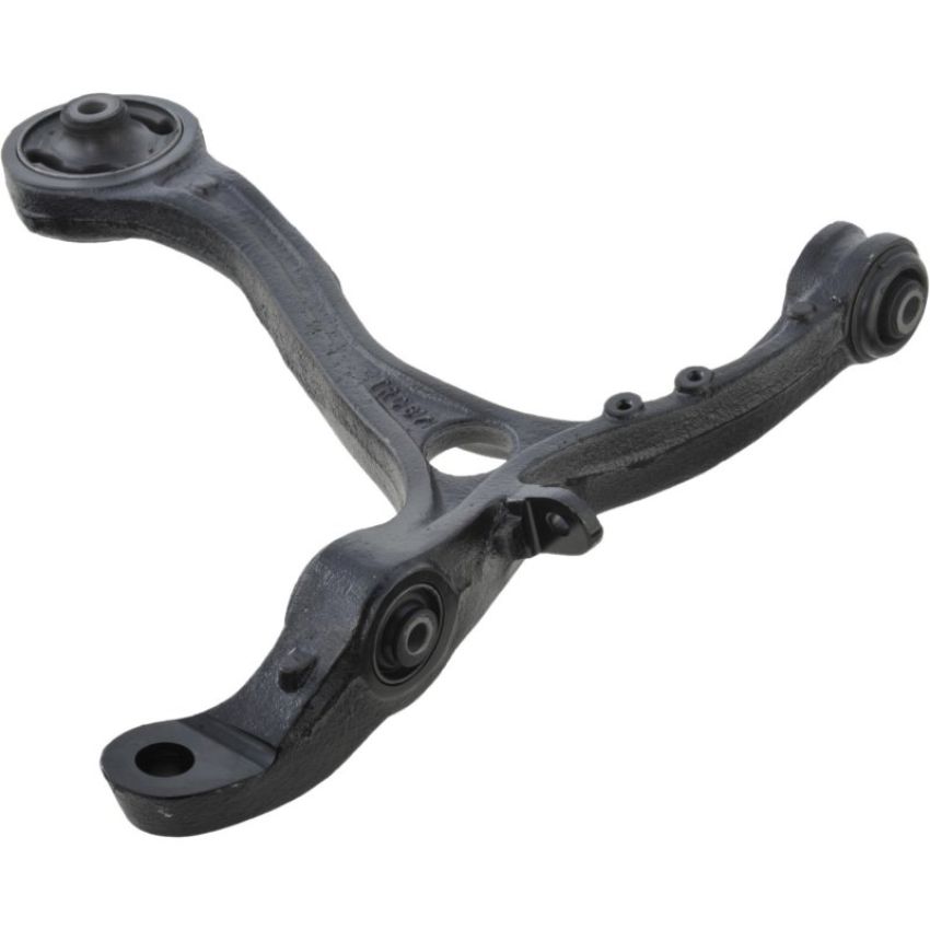 Autopart International Control Arm 2703288460