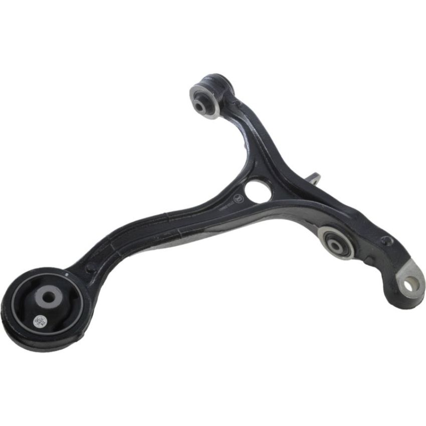 Autopart International Control Arm 2703288461