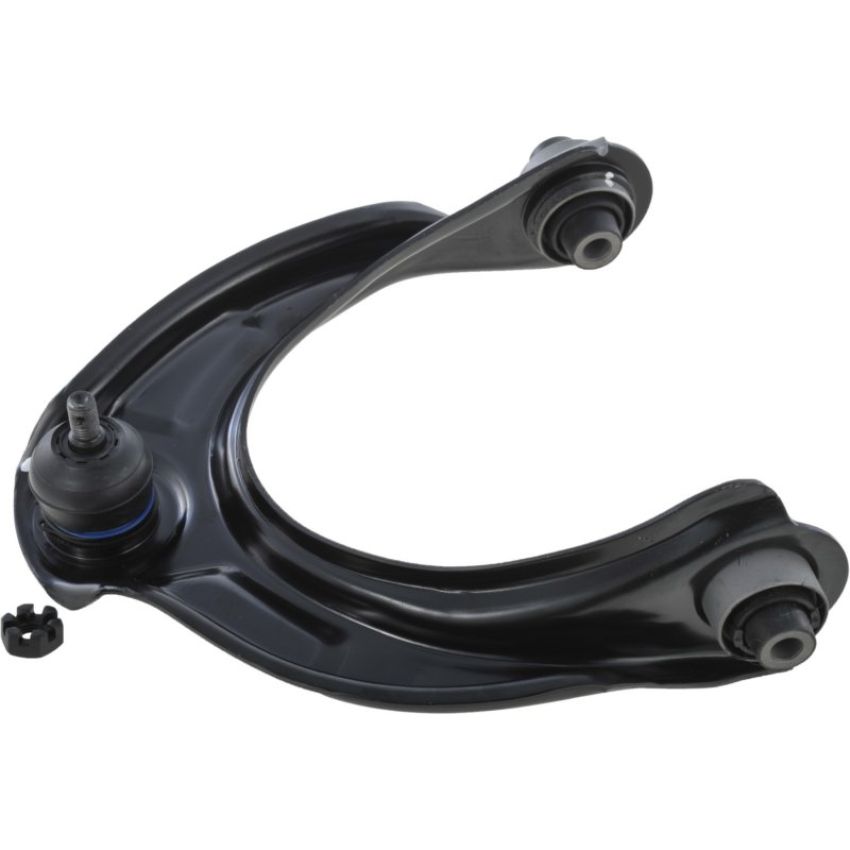 Autopart International Control Arm 2703288462