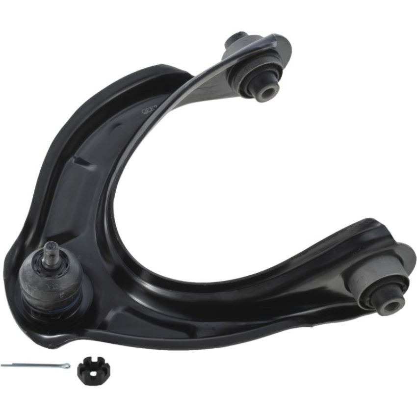 Autopart International Control Arm 2703288463