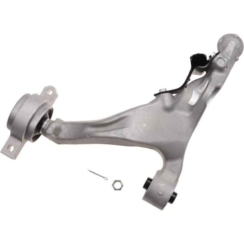 Autopart International Control Arm 2703288728