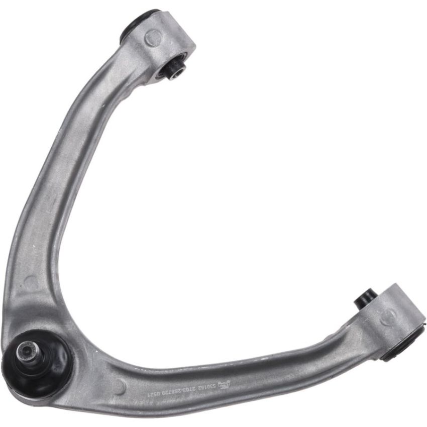 Autopart International Control Arm 2703288729