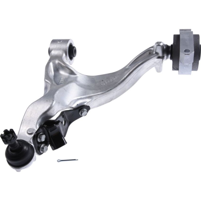 Autopart International Control Arm 2703288730