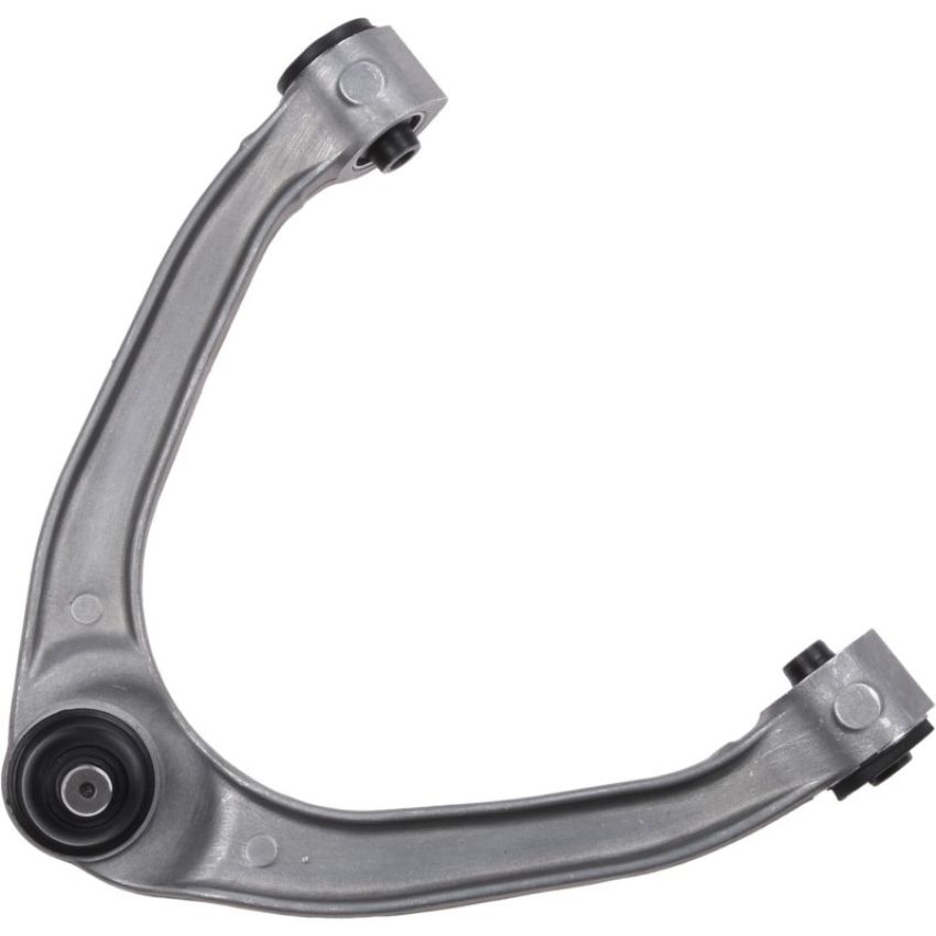 Autopart International Control Arm 2703288731