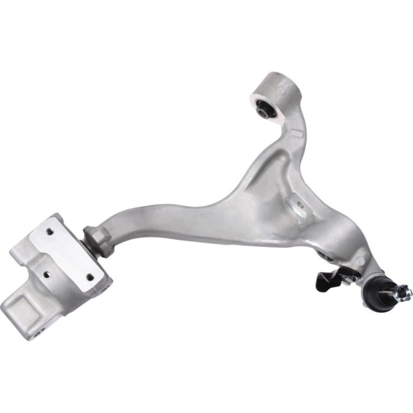 Autopart International Control Arm 2703288732