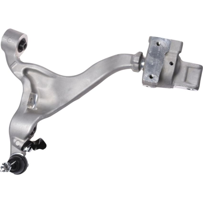 Autopart International Control Arm 2703288733