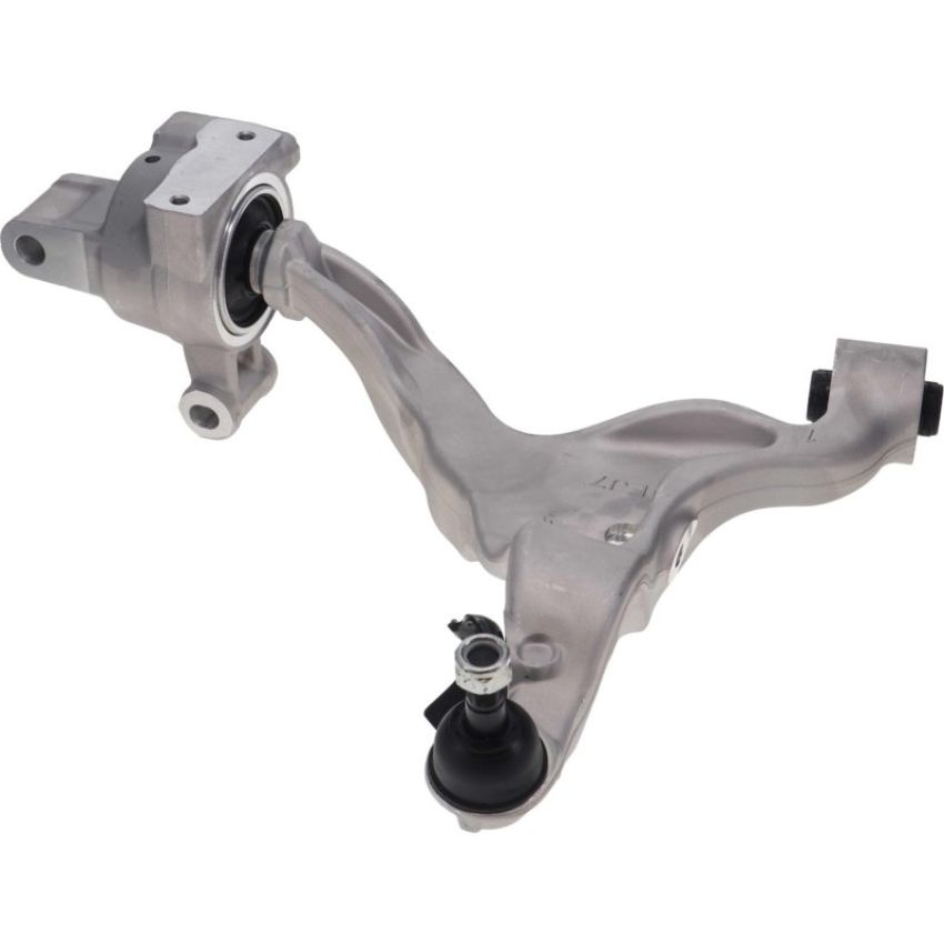 Autopart International Control Arm 2703288734