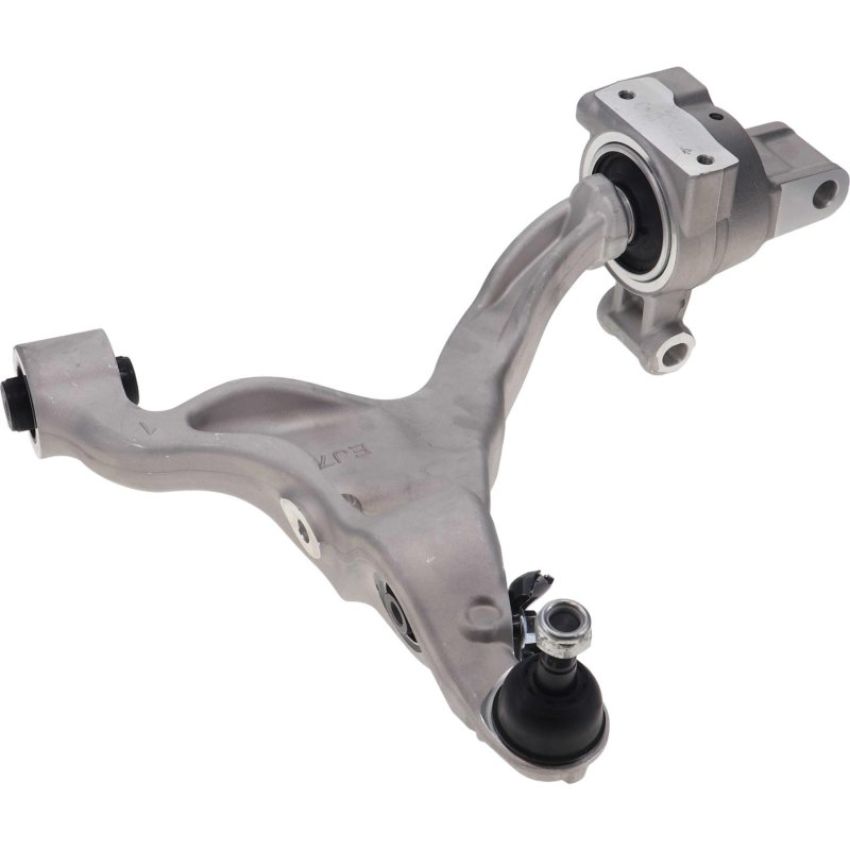 Autopart International Control Arm 2703288735