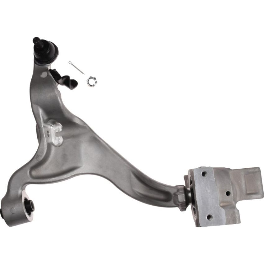Autopart International Control Arm 2703288736