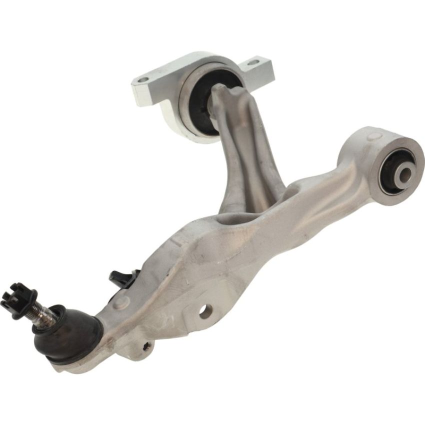 Autopart International Control Arm 2703288738