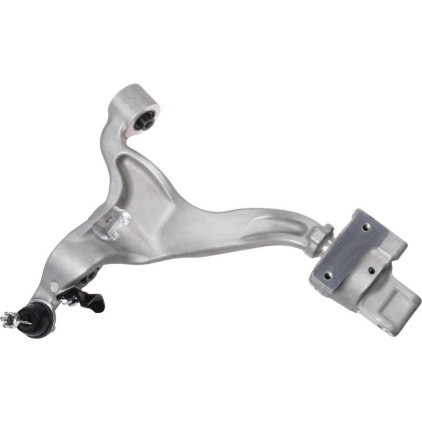 Autopart International Control Arm 2703288739