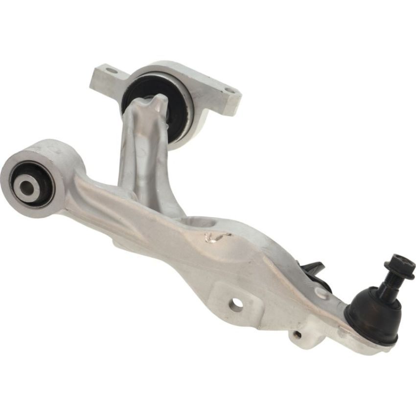 Autopart International Control Arm 2703288741