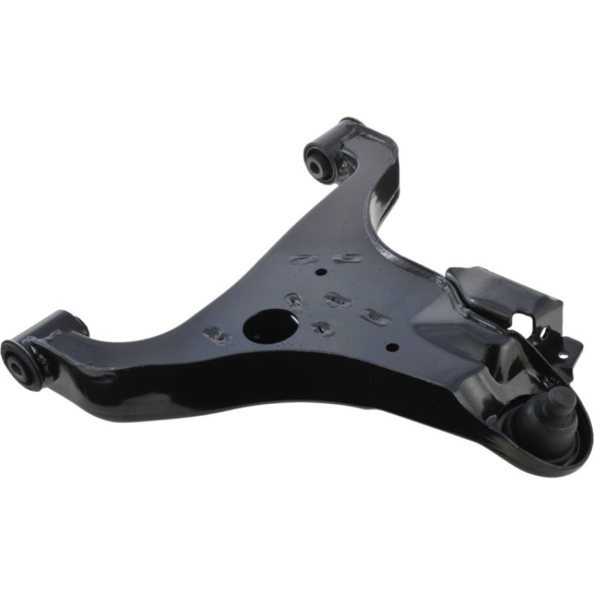 Autopart International Control Arm 2703288744