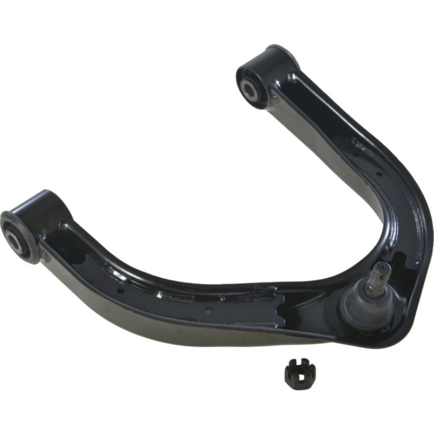 Autopart International Control Arm 2703288745