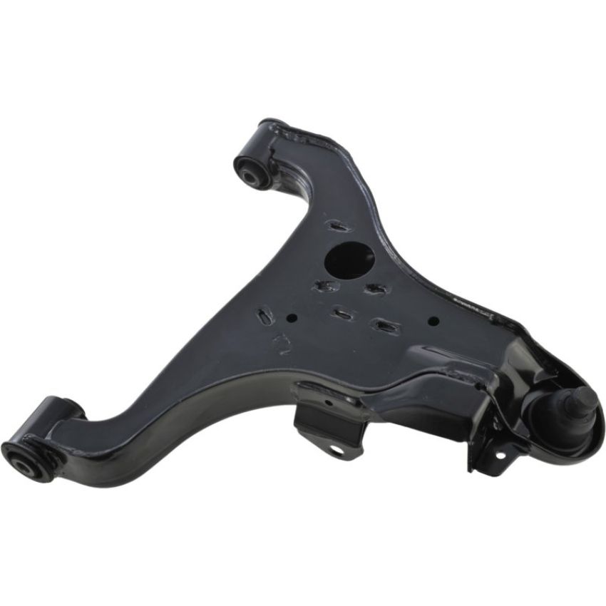 Autopart International Control Arm 2703288746