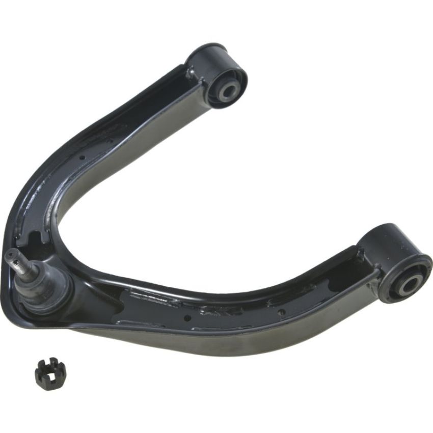 Autopart International Control Arm 2703288747