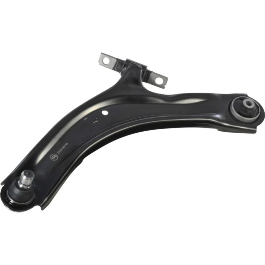 Autopart International Control Arm 2703288748
