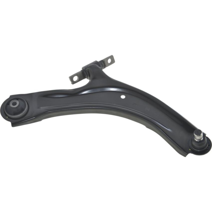 Autopart International Control Arm 2703288749