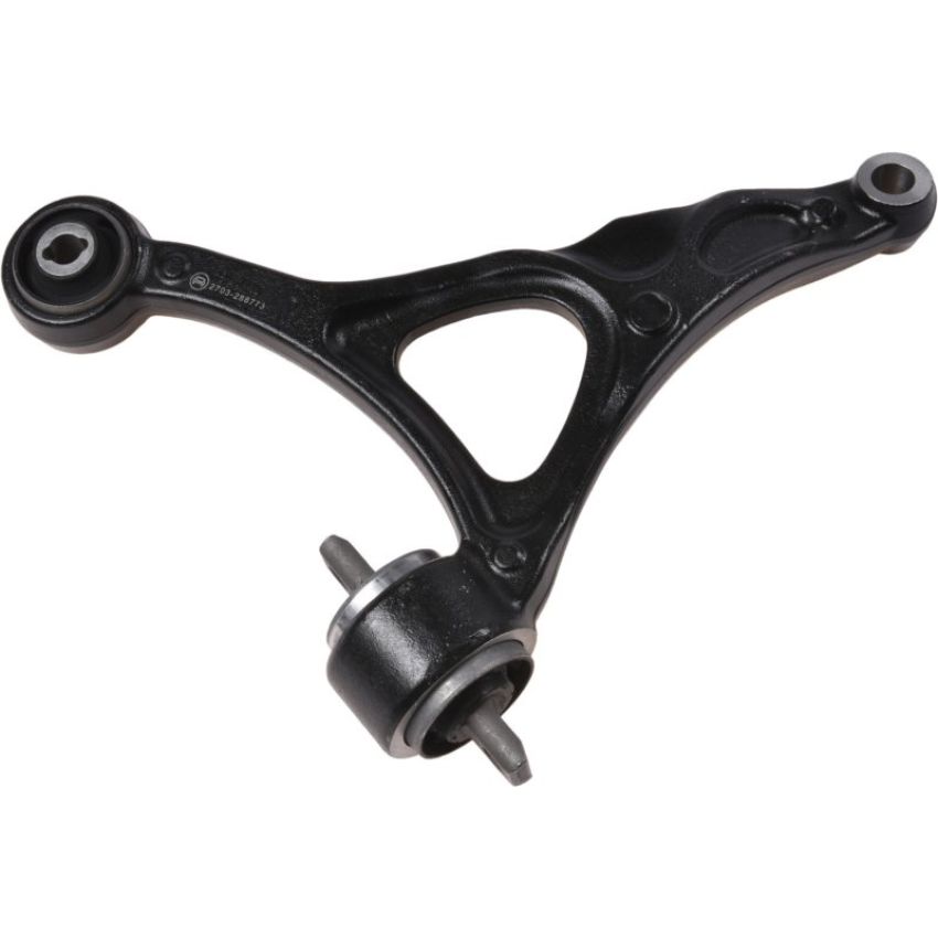 Autopart International Control Arm 2703288773